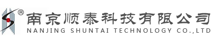 漢譽(yù)醫(yī)療設(shè)備供應(yīng)商